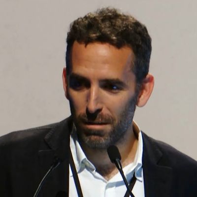 Felipe Díez del Hoyo